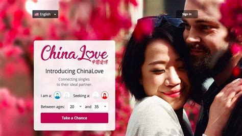 Zendate china love com is a great online dating site that offers a variety of pricing options to its users
